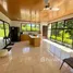 Maison 3 chambre à vendre à Alajuela, San Ramon, Alajuela, Costa Rica