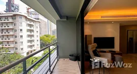 Available Units at MODE Sukhumvit 61
