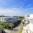 Studio Condominium à vendre à Pure Sunset Beach., Na Chom Thian