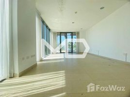 5 Bedroom Villa for sale at Beach Villas, Al Zeina, Al Raha Beach