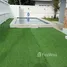 3 Bedroom Villa for sale in Hua Hin Prachuap Khiri Khan, Thap Tai, Hua Hin, Prachuap Khiri Khan