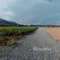 ขายที่ดิน ใน คลองไผ่, นครราชสีมา, คลองไผ่, สีคิ้ว, นครราชสีมา
