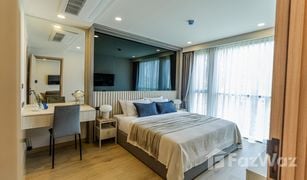 2 Bedrooms Condo for sale in Choeng Thale, Phuket The Ozone Condominium