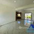3 Habitación Villa en venta en el República Dominicana, San Felipe De Puerto Plata, Puerto Plata, República Dominicana