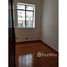 3 Bedroom Apartment for rent at Santiago, Puente Alto, Cordillera