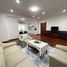 2 спален Кондо в аренду в P.R. Home 1 & 2, Khlong Tan Nuea