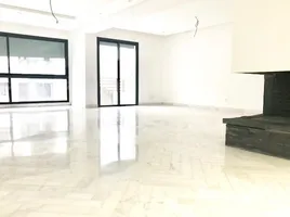 3 Bedroom Apartment for sale at Très bel appartement neuf de 215 m² Palmier, Na Sidi Belyout, Casablanca