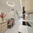 在Thac Gian, Thanh Khe出租的3 卧室 屋, Thac Gian
