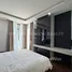 5 Habitación Casa en alquiler en Hoa Cuong Bac, Da Nang, Hoa Cuong Bac, Hai Chau, Da Nang