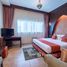 Studio Apartment for sale at First Central Hotel Apartments, 