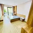 3 Habitación Villa en alquiler en Phuoc My, Da Nang, Phuoc My, Son Tra, Da Nang, Vietnam