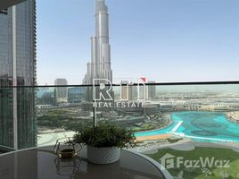 3 спален Квартира на продажу в Opera Grand, Burj Khalifa Area, Downtown Dubai