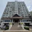 2 спален Квартира на продажу в 103 Central Condominium, Chai Sathan, Сарапхи, Чианг Маи