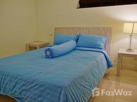 2 Bedrooms Condo for rent in Karon, Phuket Kata Royal 