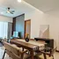 Studio Wohnung zu vermieten im Mutiara Residence, Sungai Buloh
