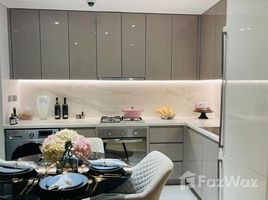 2 спален Квартира на продажу в Azizi Riviera Reve, Azizi Riviera, Meydan, Дубай