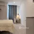Appartement Studio à louer à Puncak Mutiara Serdang, Petaling, Petaling