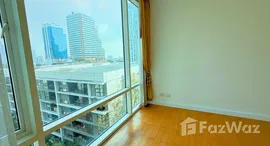 Verfügbare Objekte im Fullerton Sukhumvit