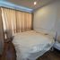 1 спален Кондо на продажу в The Breeze Hua Hin, Нонг Кае, Хуа Хин, Прачуап Кири Кхан