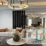 5 Schlafzimmer Haus zu verkaufen im Golf Community, Al Hamidiya 1, Al Hamidiya, Ajman, Vereinigte Arabische Emirate