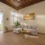 4 Habitación Villa en alquiler en Hoa Quy, Da Nang, Hoa Quy