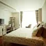 1 Bedroom Condo for sale at The Prime 11, Khlong Toei Nuea, Watthana, Bangkok