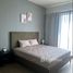 2 Bedroom Apartment for rent at De La Sol, Ward 1, District 4, Ho Chi Minh City