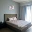 2 Bedroom Apartment for rent at De La Sol, Ward 1, District 4