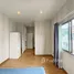 3 Bedroom House for rent at Perfect Place Sukhumvit 77 - Suvarnabhumi, Lat Krabang, Lat Krabang, Bangkok, Thailand