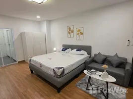 ขายคอนโด สตูดิโอ ในโครงการ 103 เซ็นทรัลคอนโดมิเนียม, ไชยสถาน