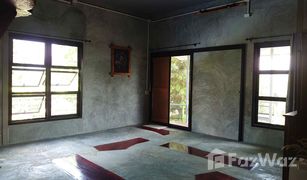 2 Schlafzimmern Haus zu verkaufen in Huai Pa Wai, Saraburi 