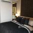 2 спален Квартира в аренду в The Room Sukhumvit 69, Phra Khanong Nuea, Щаттхана