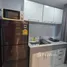 Estudio Apartamento en venta en D Condo Kathu, Kathu