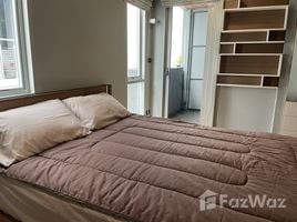 2 спален Кондо в аренду в Quad Silom, Si Lom