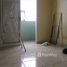 2 Bedroom House for rent at Guilhermina, Sao Vicente, Sao Vicente