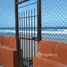  Grundstück zu verkaufen in Tijuana, Baja California, Tijuana