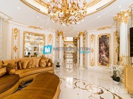 5 Schlafzimmer Villa zu verkaufen im Garden Homes Frond O, Garden Homes, Palm Jumeirah