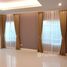 3 Bedroom House for rent at Passorn Prestige Pinklao-Phetkasem, Om Noi, Krathum Baen, Samut Sakhon