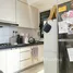 Penthouse Studio à louer à Residensi Lili, Bandar Seremban, Seremban
