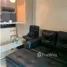 Studio Wohnung zu verkaufen im The Beacon, Makati City, Southern District, Metro Manila, Philippinen