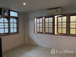 3 спален Дом for rent in Nai Wiang, Mueang Phrae, Nai Wiang