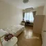 2 спален Кондо в аренду в Charming Resident Ekkamai , Phra Khanong Nuea, Щаттхана, Бангкок, Таиланд