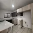 3 Habitación Casa en venta en Heredia, Heredia, Heredia