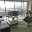 3 Bedroom Apartment for sale at AVENUE 45A # 80 SOUTH 75, Medellin