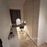 Estudio Departamento en alquiler en J.Dupion, Kuala Lumpur, Kuala Lumpur, Kuala Lumpur, Malasia
