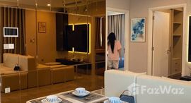 Viviendas disponibles en Filmore Da Nang