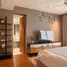 4 Bedroom Villa for sale at Laguna Village Residences Phase 8, Choeng Thale