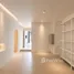 Maison 4 chambre à louer à The Dune Residences Danang, Hoa Hai, Ngu Hanh Son