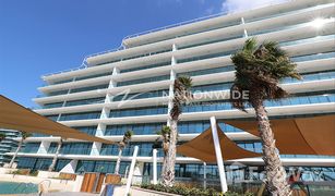 2 Bedrooms Apartment for sale in Al Bandar, Abu Dhabi Al Hadeel
