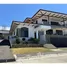 5 Habitación Casa en venta en Santa Ana, Santa Ana
